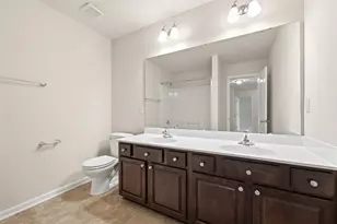 306 Trafalgar Square, Cranberry Township, PA 16066 - Photo 28