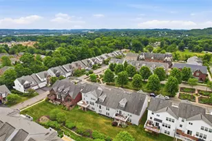 306 Trafalgar Square, Cranberry Township, PA 16066 - Photo 40