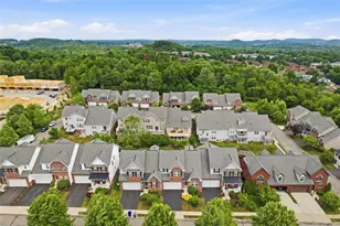 306 Trafalgar Square, Cranberry Township, PA 16066 - Photo 38
