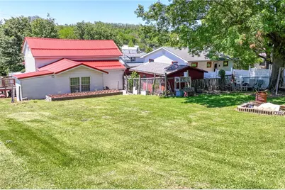 1407 Kirk St, Dunbar Township, PA 15425 - Photo 26