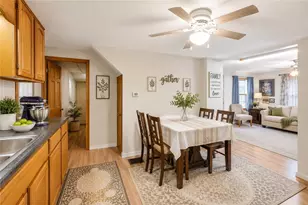 1407 Kirk St, Dunbar Township, PA 15425 - Photo 12