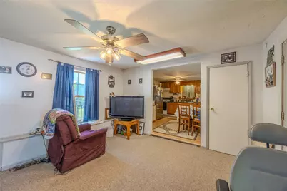 1407 Kirk St, Dunbar Township, PA 15425 - Photo 10