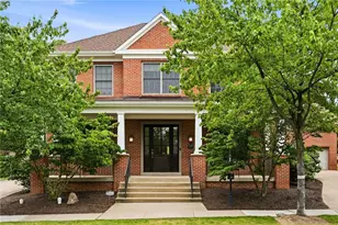 1219 Fairstead Ln, Pittsburgh, PA 15217 - Photo 1