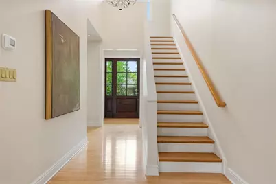 1219 Fairstead Lane, Pittsburgh, PA 15217 - Photo 24