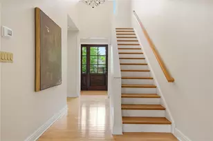 1219 Fairstead Ln, Pittsburgh, PA 15217 - Photo 24