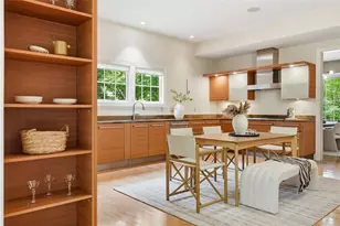 1219 Fairstead Ln, Pittsburgh, PA 15217 - Photo 20