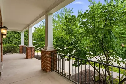 1219 Fairstead Lane, Pittsburgh, PA 15217 - Photo 6