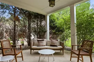 1219 Fairstead Ln, Pittsburgh, PA 15217 - Photo 38