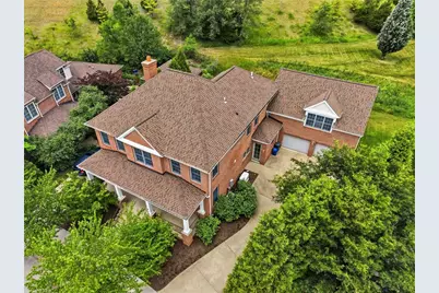 1219 Fairstead Lane, Pittsburgh, PA 15217 - Photo 44