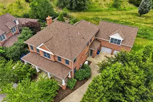 1219 Fairstead Ln, Pittsburgh, PA 15217 - Photo 44