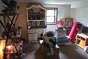 125 Freeport St, Delmont, PA 15626 - Photo 22