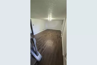 125 Freeport St, Delmont, PA 15626 - Photo 10