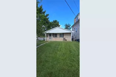 125 Freeport St, Delmont, PA 15626 - Photo 2