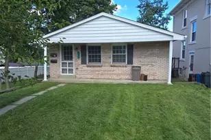 125 Freeport St, Delmont, PA 15626 - Photo 2