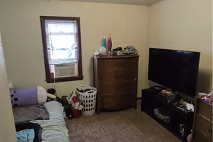 125 Freeport St, Delmont, PA 15626 - Photo 16