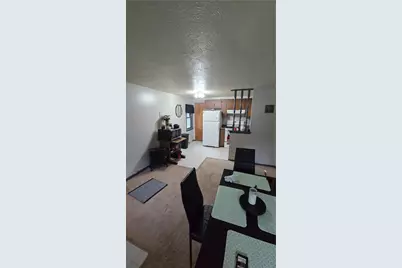 125 Freeport St, Delmont, PA 15626 - Photo 12