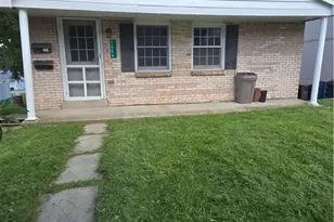 125 Freeport St, Delmont, PA 15626 - Photo 1
