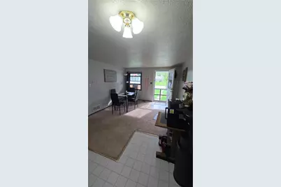 125 Freeport St, Delmont, PA 15626 - Photo 14