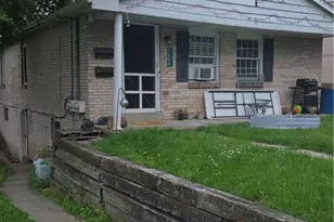 125 Freeport St, Delmont, PA 15626 - Photo 2