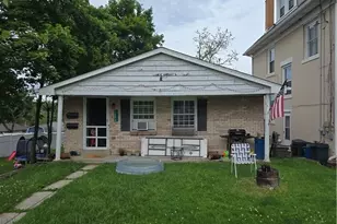 125 Freeport St, Delmont, PA 15626 - Photo 1