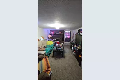 125 Freeport St, Delmont, PA 15626 - Photo 26