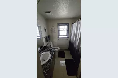 125 Freeport St, Delmont, PA 15626 - Photo 16