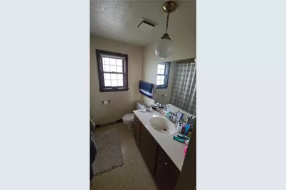 125 Freeport St, Delmont, PA 15626 - Photo 18
