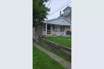 125 Freeport St, Delmont, PA 15626 - Photo 2