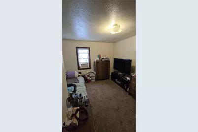 125 Freeport St, Delmont, PA 15626 - Photo 24