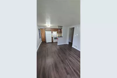 125 Freeport St, Delmont, PA 15626 - Photo 6