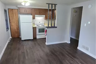125 Freeport St, Delmont, PA 15626 - Photo 6