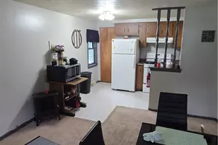 125 Freeport St, Delmont, PA 15626 - Photo 6