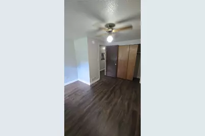 125 Freeport St, Delmont, PA 15626 - Photo 8