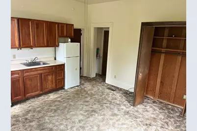 510 N Main St #9, Butler, PA 16001 - Photo 8