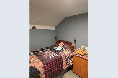 228 Sandmine Ln, Punxsutawney Area School District, PA 15767 - Photo 10