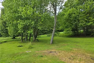228 Sandmine Ln, Punxsutawney Area School District, PA 15767 - Photo 16