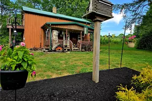 228 Sandmine Ln, Punxsutawney Area School District, PA 15767 - Photo 4