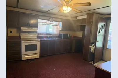 940 Second Street, Menallen Township, PA 15468 - Photo 6