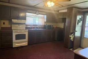 940 2nd St, Menallen Township, PA 15468 - Photo 6