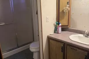 940 2nd St, Menallen Township, PA 15468 - Photo 14
