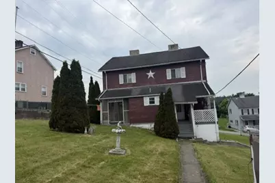 940 Second Street, Menallen Township, PA 15468 - Photo 2