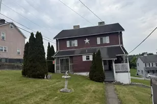 940 2nd St, Menallen Township, PA 15468 - Photo 2