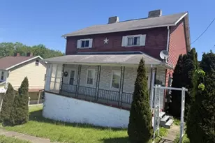 940 2nd St, Menallen Township, PA 15468 - Photo 1