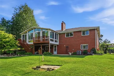 2363 Willowbrook Rd, Pittsburgh, PA 15241 - Photo 2