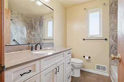 2363 Willowbrook Rd, Pittsburgh, PA 15241 - Photo 22