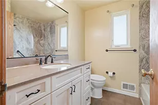 2363 Willowbrook Rd, Pittsburgh, PA 15241 - Photo 22