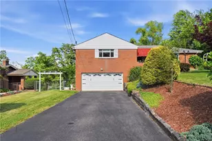 2363 Willowbrook Rd, Pittsburgh, PA 15241 - Photo 34