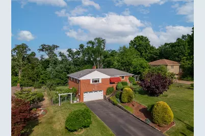 2363 Willowbrook Rd, Pittsburgh, PA 15241 - Photo 40