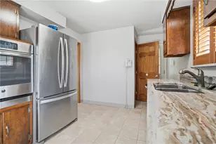 2363 Willowbrook Rd, Pittsburgh, PA 15241 - Photo 10
