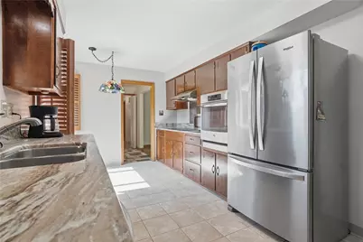 2363 Willowbrook Rd, Pittsburgh, PA 15241 - Photo 8